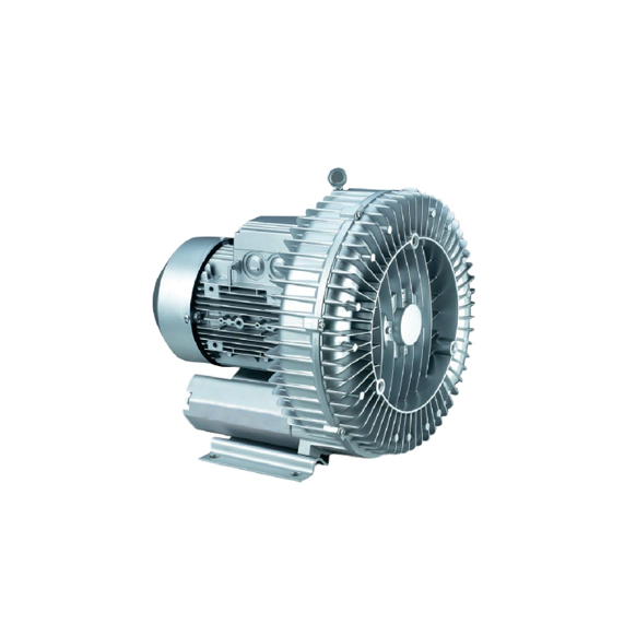 APB Series High Pressure Vacuum Blower