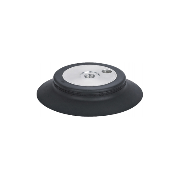 SFU Series Big Flat Suction Cup