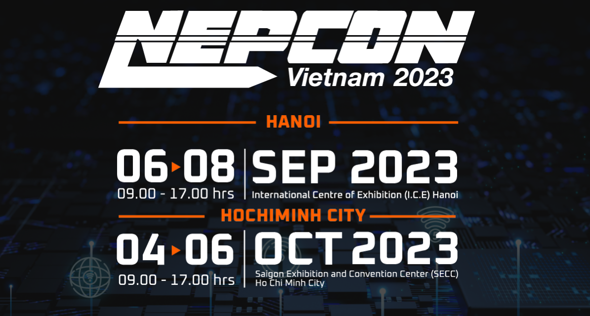 nepcon-vietam-2023-1.png