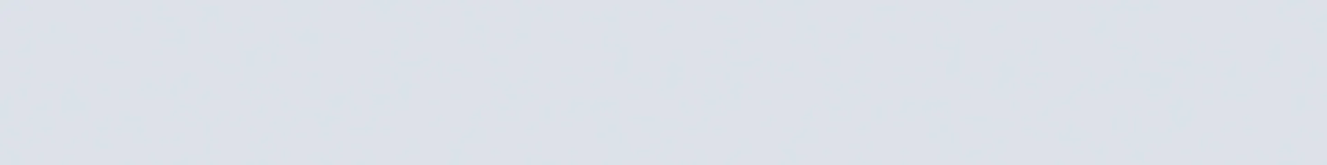 Special Vacuum Grippers